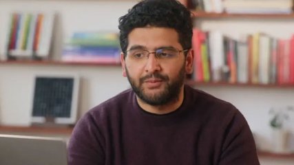 পাকিস্তানি এআই স্টার্টআপ অধিগ্রহণে স্পেসএক্সের ৬০ বিলিয়ন ডলারের চুক্তি