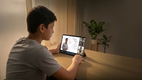 হোম অফিস ও অনলাইন শিক্ষায় অ্যাপভিত্তিক ডাটা বান্ডেল দিচ্ছে বাংলালিংক