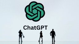 মানসিক বিভ্রান্তি উসকে দেওয়ার অভিযোগে ওপেনএআইয়ের বিরুদ্ধে মামলা