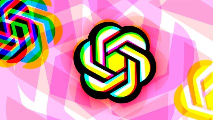 ছবিতে নিখুঁত লেখার নতুন সক্ষমতা চ্যাটজিপিটির