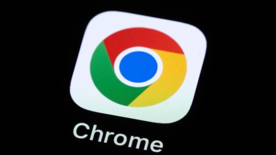 ক্রোমের ‘স্কিলস’ ফিচারে এআই অভিজ্ঞতা আরও সমৃদ্ধ করল গুগল