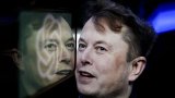 আদালতে নিজের বক্তব্যেই চাপে ইলন মাস্ক