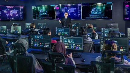 শিশুদের অনলাইন প্রবেশ নিয়ন্ত্রণে ইউরোপের নতুন উদ্যোগ