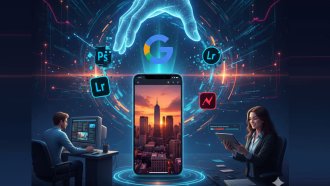 জেমিনি দিয়ে ছবি সম্পাদনার ৬ কার্যকর কৌশল