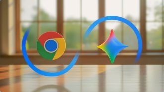 ক্রোম ব্রাউজারে জেমিনির বিস্তার আরও ৭ দেশে