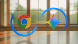 ক্রোম ব্রাউজারে জেমিনির বিস্তার আরও ৭ দেশে