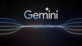 জেমিনি অ্যাপে বিজ্ঞাপন আনার বিষয়টি পুনর্বিবেচনা করছে গুগল