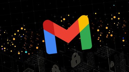 মোবাইলে জিমেইলের নতুন নিরাপত্তা সুবিধা