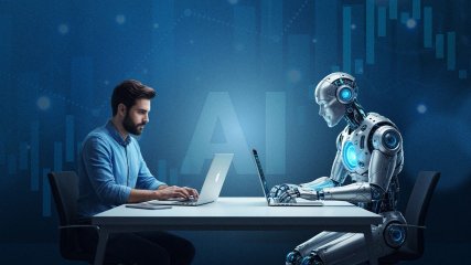 অফিসে কাজে নতুন গতি আনছে গুগলের এআই