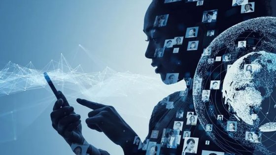 গুগল ফটোসের নতুন আপডেটে বাড়ছে গোপনীয়তার শঙ্কা