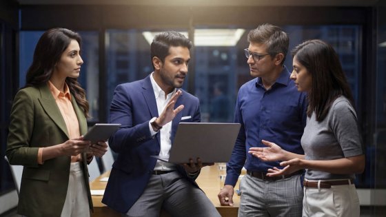 ফ্রিল্যান্সিং এবং আইটি জব: বাংলাদেশে সাফল্যের পথ