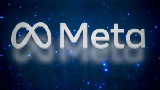 কর্মীদের কাজের তথ্য দিয়েই এআই প্রশিক্ষণের উদ্যোগ মেটার