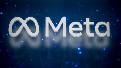 কর্মীদের কাজের তথ্য দিয়েই এআই প্রশিক্ষণের উদ্যোগ মেটার