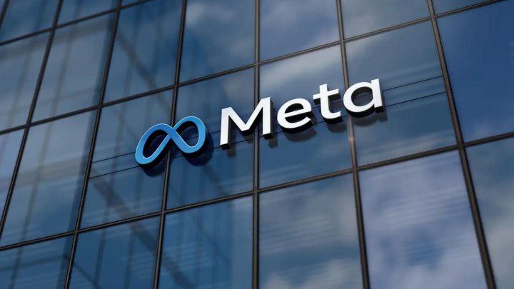 সন্তানের এআই চ্যাটবট ব্যবহারের তথ্য অভিভাবকদের জানাবে মেটা