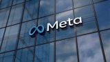 সন্তানের এআই চ্যাটবট ব্যবহারের তথ্য অভিভাবকদের জানাবে মেটা