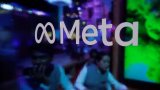 মেটার ভার্চুয়াল প্রযুক্তি বিভাগে ৪ বিলিয়ন ডলারের বেশি লোকসান