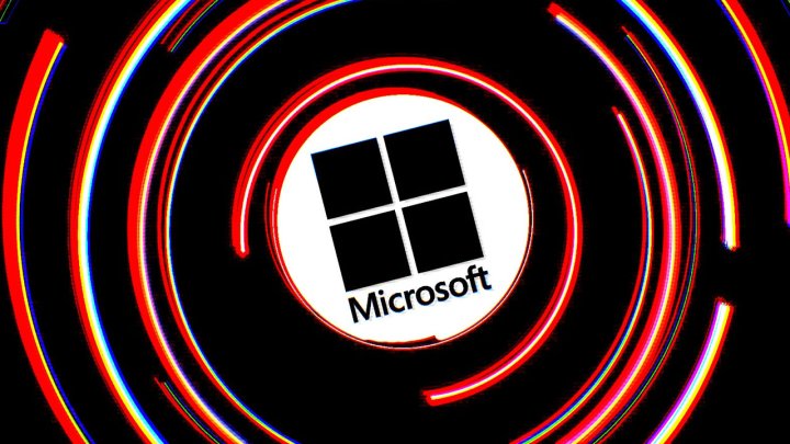 সাইবার আক্রমণের শঙ্কায় জরুরি আপডেট মাইক্রোসফটের