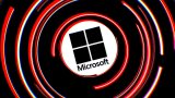 সাইবার আক্রমণের শঙ্কায় জরুরি আপডেট মাইক্রোসফটের