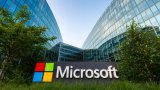 ক্লাউড ব্যবসার প্রবৃদ্ধির আশায় রেকর্ড বিনিয়োগ পরিকল্পনা মাইক্রোসফটের