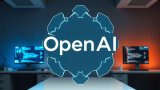 এআই খাতে অবস্থান ধরে রাখতে ওপেনএআইয়ের নতুন কৌশল