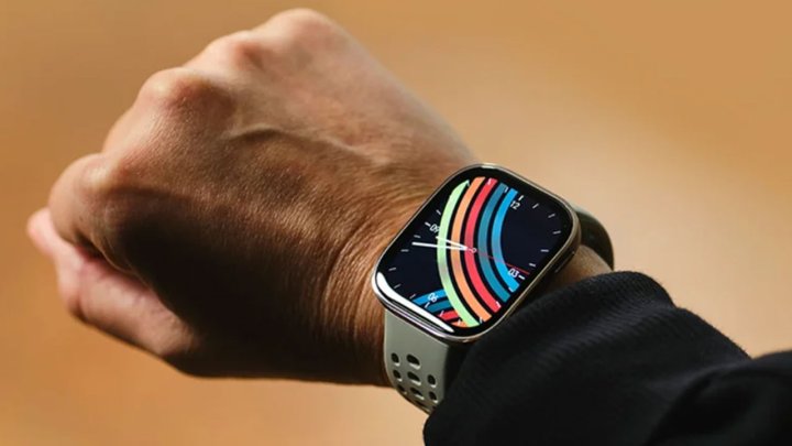 কনজ্যুমার রিপোর্টসের মূল্যায়নে সাশ্রয়ী স্মার্টওয়াচ