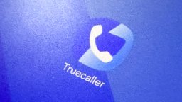 বাজার প্রতিযোগিতা ও প্রযুক্তি পরিবর্তনের চাপে ট্রুকলার