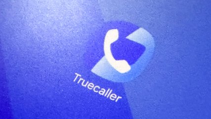 বাজার প্রতিযোগিতা ও প্রযুক্তি পরিবর্তনের চাপে ট্রুকলার