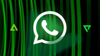 পেইড সুবিধা আনছে হোয়াটসঅ্যাপ, ফিচারে নেই বড় চমক