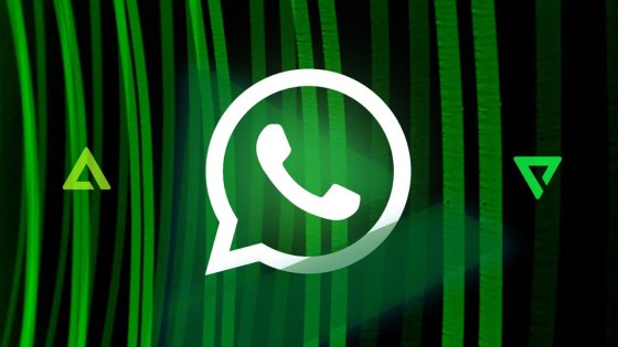 পেইড সুবিধা আনছে হোয়াটসঅ্যাপ, ফিচারে নেই বড় চমক
