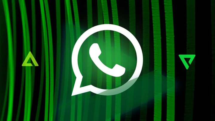 পেইড সুবিধা আনছে হোয়াটসঅ্যাপ, ফিচারে নেই বড় চমক