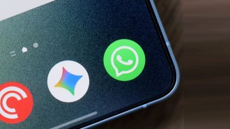 হোয়াটসঅ্যাপে যুক্ত হচ্ছে নোটিফিকেশন বাবল সুবিধা