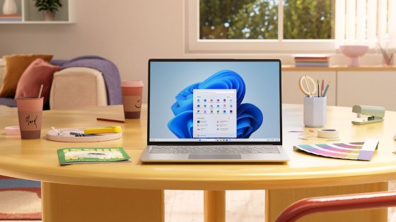 আপডেটে বিরক্তি কমাতে মাইক্রোসফটের নতুন পদক্ষেপ