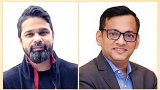 বিডিনগের নতুন কার্যনির্বাহী কমিটির সভাপতি ফখরুল, মহাসচিব বরকতুল