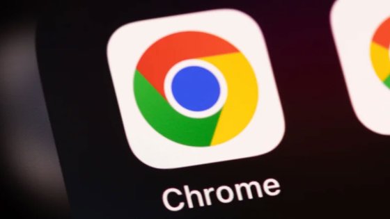 গুগল ক্রোমের গতি ফেরাতে ‘ক্যাশ’ মুছবেন যেভাবে