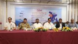 রাজশাহীতে আইএসপিএবি-নিক্স আঞ্চলিক পপ উদ্বোধন, বাড়বে ইন্টারনেটের গতি