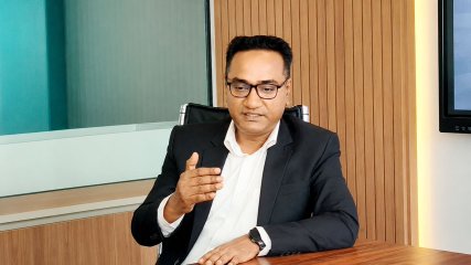 ইন্টারনেট এখন ইউটিলিটি, কর কাঠামো বৈরী: উচ্চ শুল্ক-ভ্যাট কমানোর দাবি