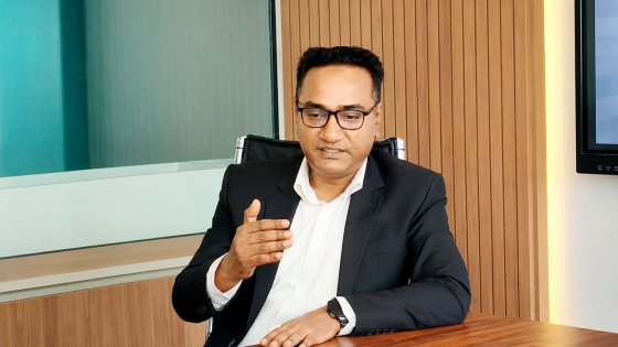 ইন্টারনেট এখন ইউটিলিটি, কর কাঠামো বৈরী: উচ্চ শুল্ক-ভ্যাট কমানোর দাবি