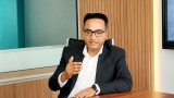 ইন্টারনেট এখন ইউটিলিটি, কর কাঠামো বৈরী: উচ্চ শুল্ক-ভ্যাট কমানোর দাবি