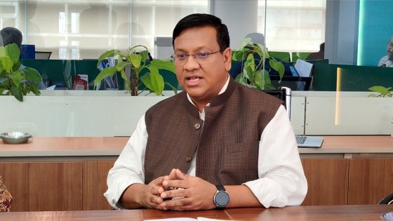রাজস্ব বাড়াতে নীতি প্রণয়ন ও সংগ্রহ কার্যক্রম আলাদা করার তাগিদ