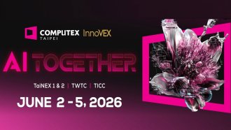 তাইওয়ানে আন্তর্জাতিক প্রযুক্তি মেলায় বিসিএস-এর ৪৫ সদস্যের দল