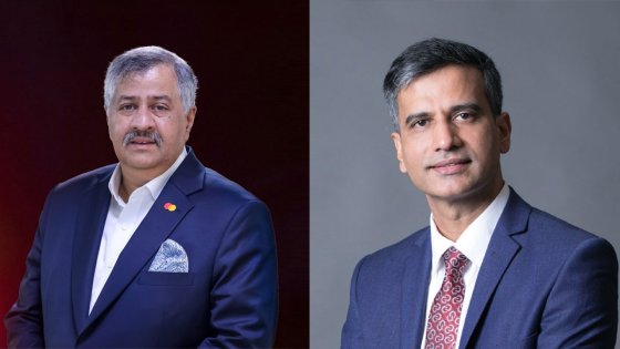 সভাপতি সৈয়দ মোহাম্মদ কামাল, সহ-সভাপতি আলা উদ্দিন আহমদ