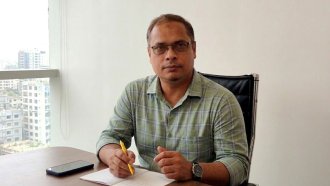 বাজেট বাস্তবায়ন ও সমন্বয়ই বড় চ্যালেঞ্জ: ‘ডট কানেক্ট’ করার আহ্বান