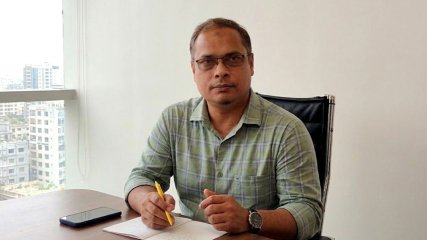 বাজেট বাস্তবায়ন ও সমন্বয়ই বড় চ্যালেঞ্জ: ‘ডট কানেক্ট’ করার আহ্বান