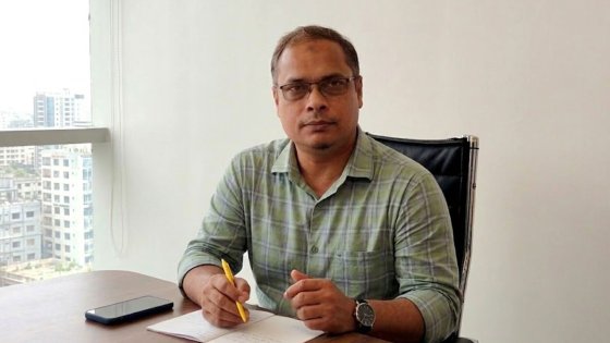 বাজেট বাস্তবায়ন ও সমন্বয়ই বড় চ্যালেঞ্জ: ‘ডট কানেক্ট’ করার আহ্বান
