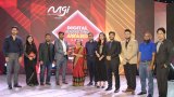 ডিজিটাল মার্কেটিং অ্যাওয়ার্ডে স্বীকৃতি পেল ৮৯ ক্যাম্পেইন