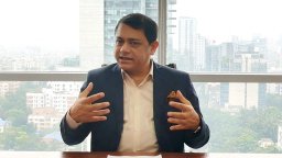 বিনিয়োগ টানতে দীর্ঘমেয়াদি নীতি জরুরি, আইটি খাতে সংস্কারের তাগিদ