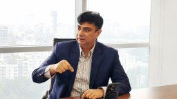 ডিজিটাল অন্তর্ভুক্তি নিশ্চিতে মোবাইল রিচার্জে কর পুনর্বিবেচনার তাগিদ