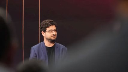 ভিএলসি নির্মাতার চোখে রোবট ও ড্রোন নিয়ন্ত্রণের বৈপ্লবিক সমাধান