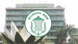 ফ্রিল্যান্সারদের বৈদেশিক লেনদেন সহজে বাংলাদেশ ব্যাংকের উদ্যোগ
