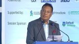 এআই, সেমিকন্ডাক্টর ও বায়োটেকে বিনিয়োগে আহ্বান ফকির মাহবুব আনামের
